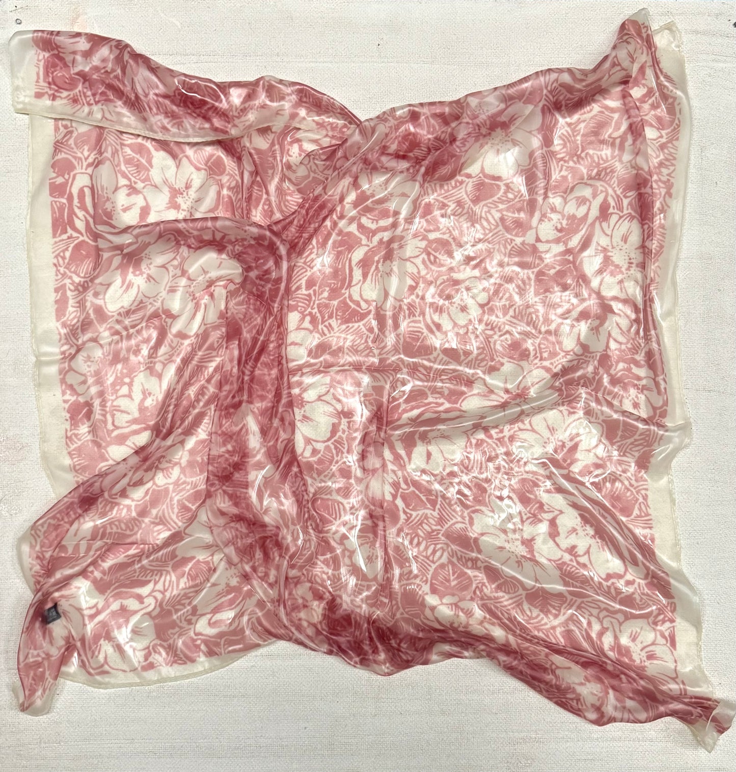 Lessons 3 by Aaron Abney