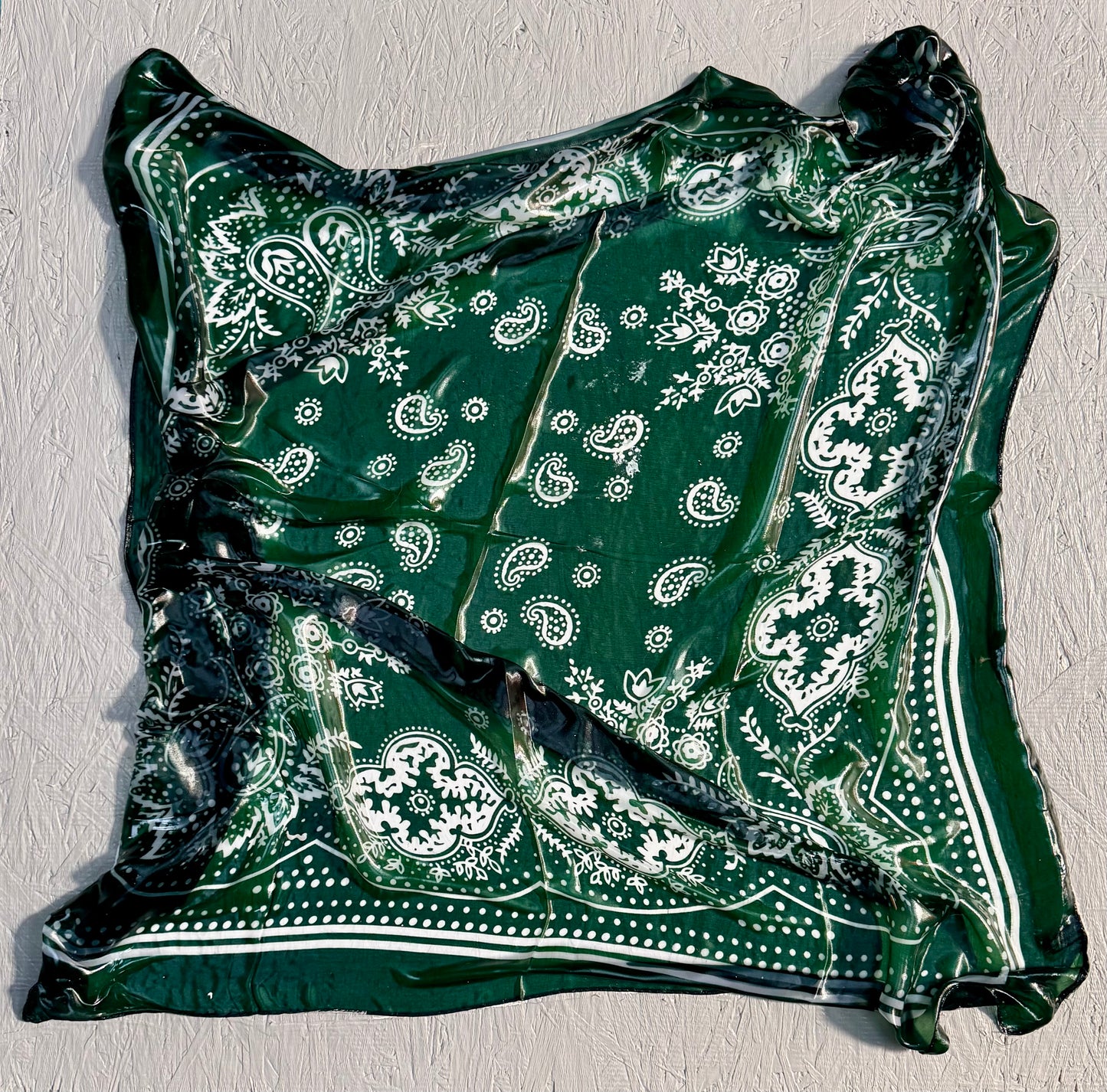 Lessons 2 by Aaron Abney