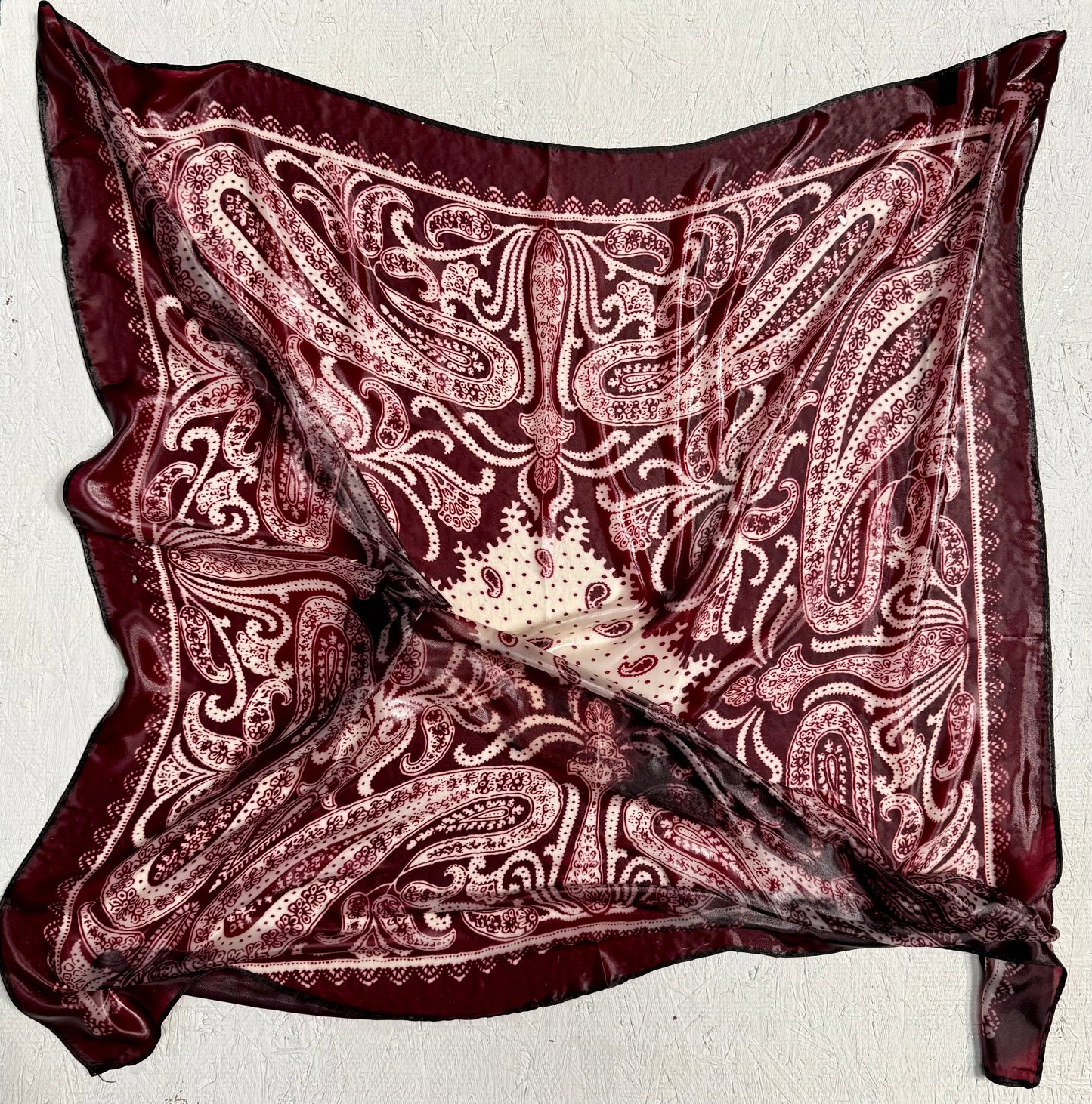 Lessons 6 by Aaron Abney