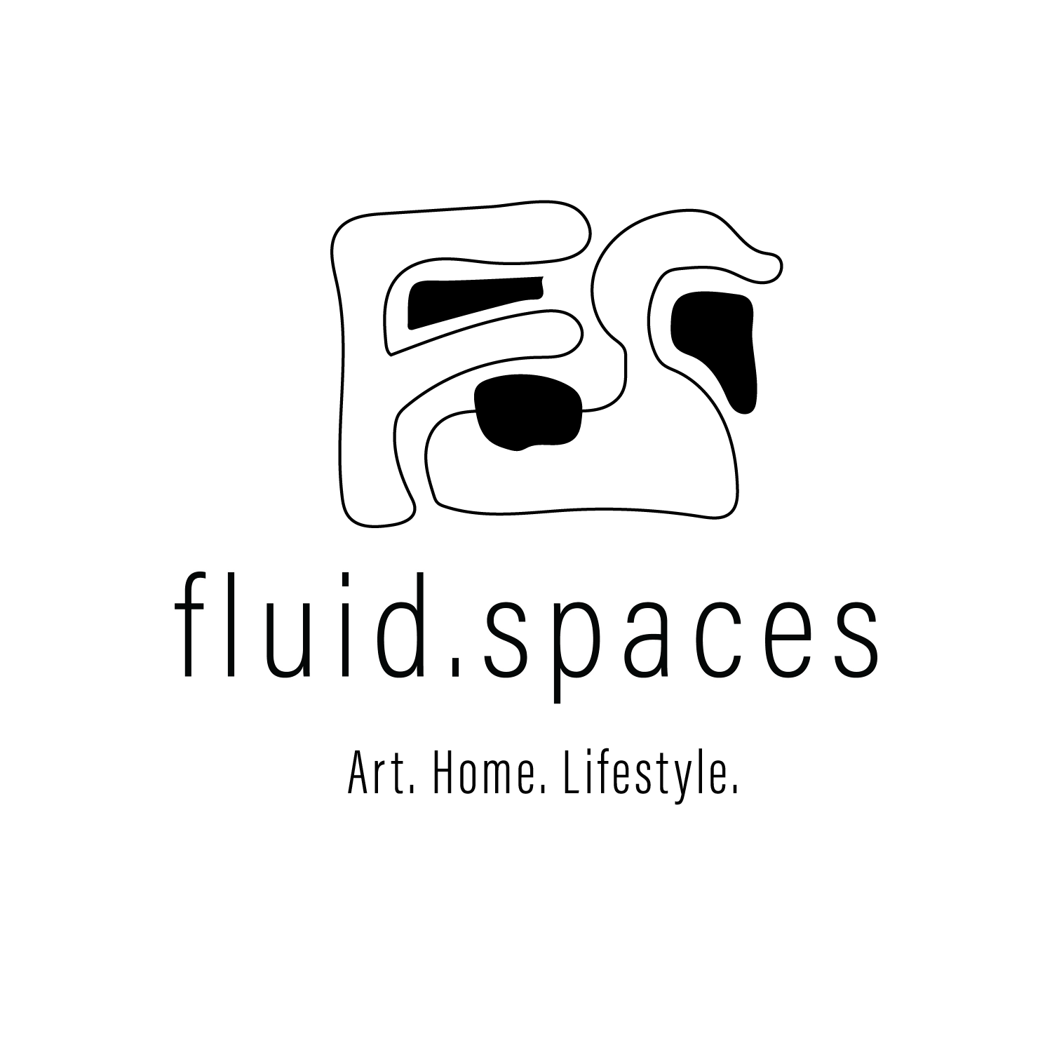 livefluidspaces