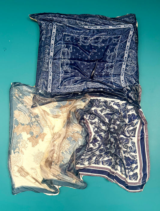 Brothers - Aaron Abney