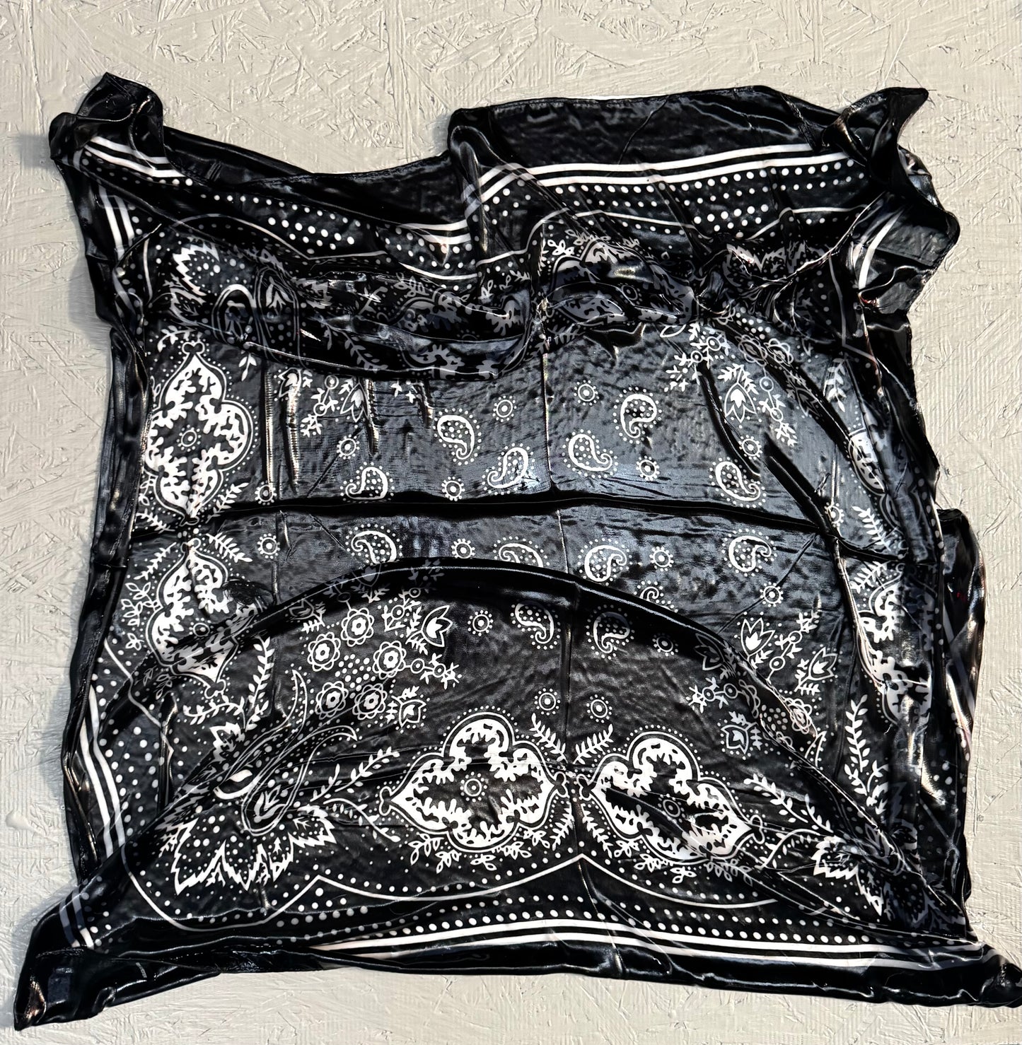 Lessons 1 by Aaron Abney