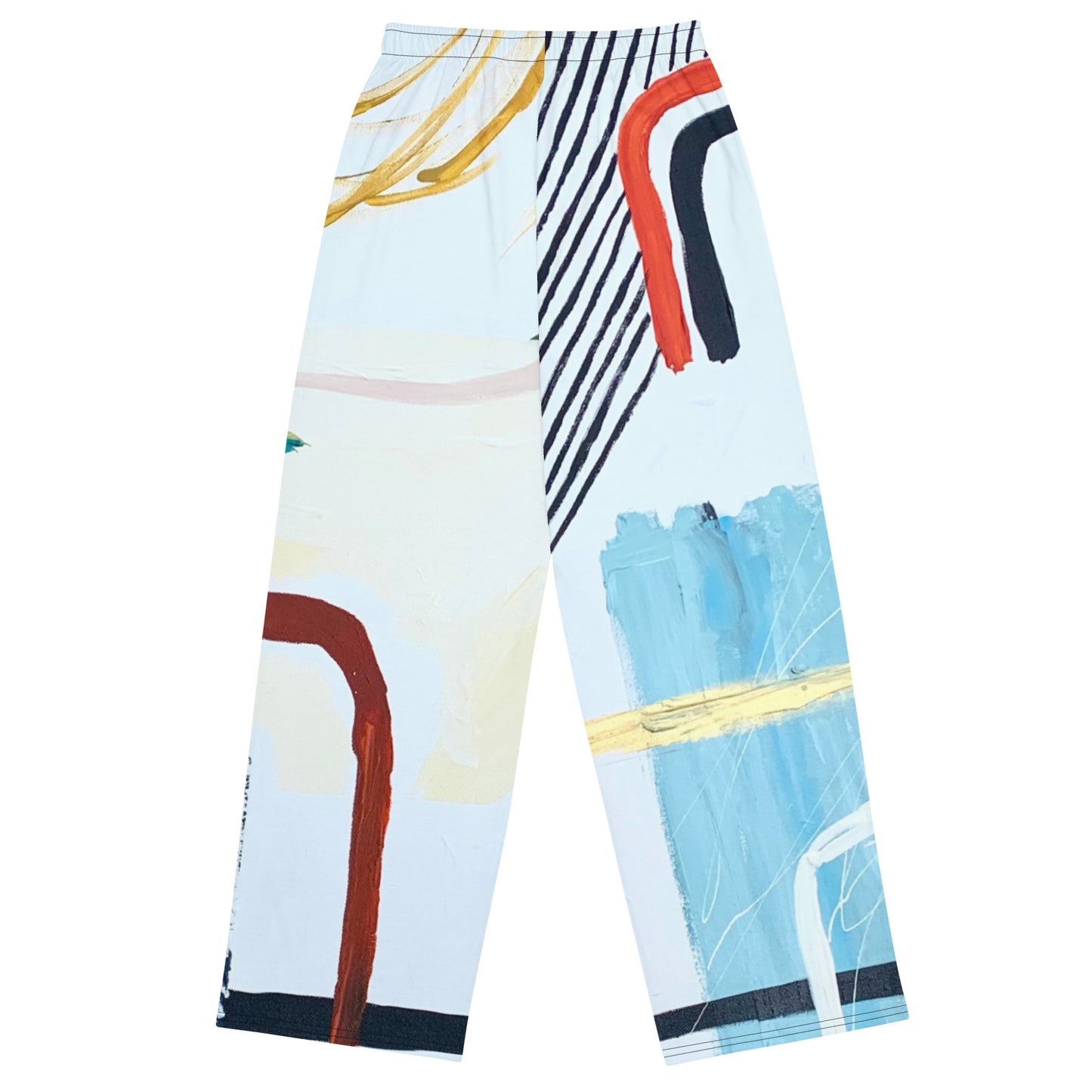 Bridges Fluid Lounge Pant