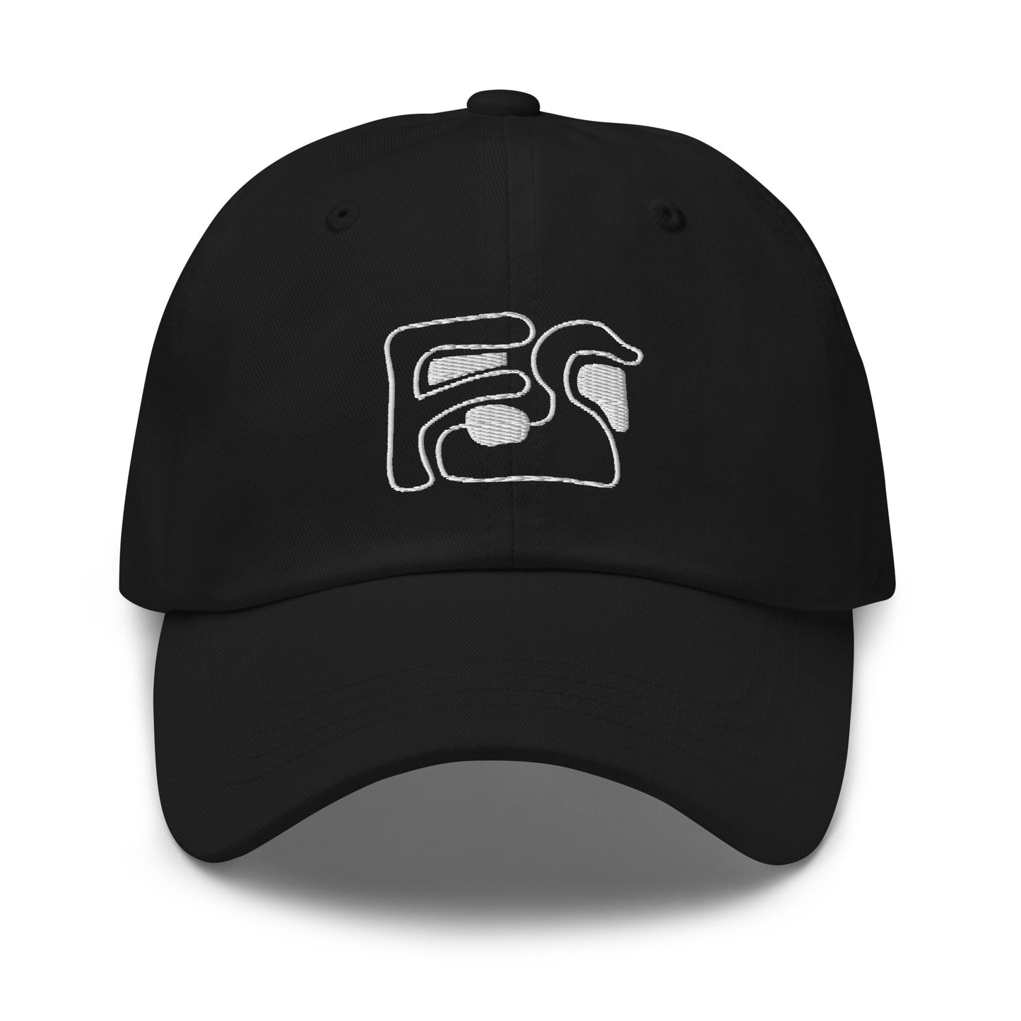 FluidSpaces Hat