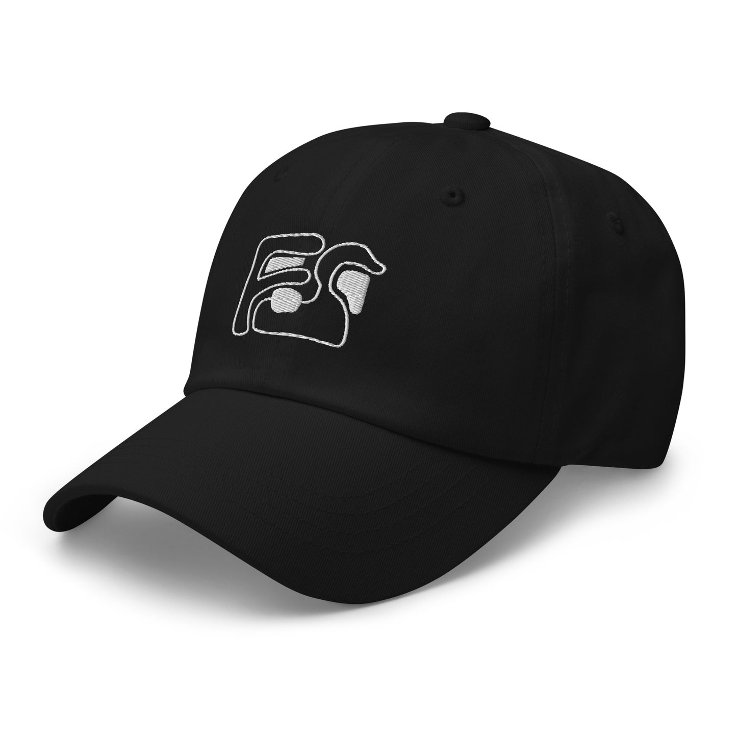 FluidSpaces Hat