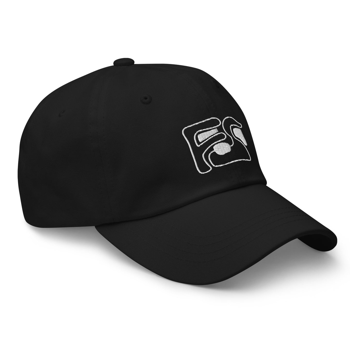 FluidSpaces Hat