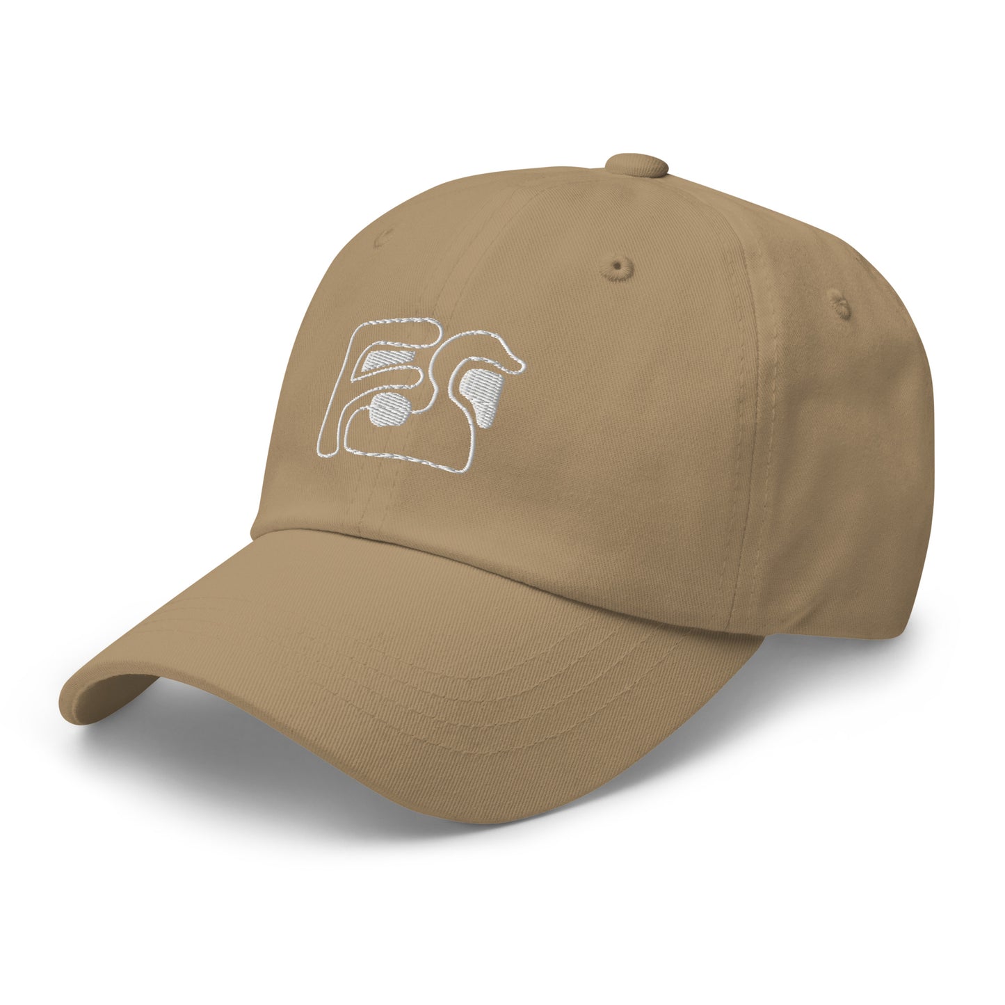 FluidSpaces Hat